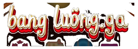 bang luong.ga logo