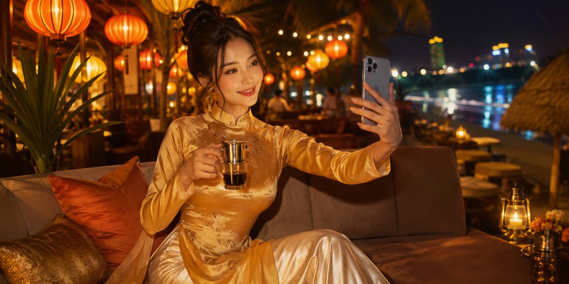 bang luong.ga mobile gaming