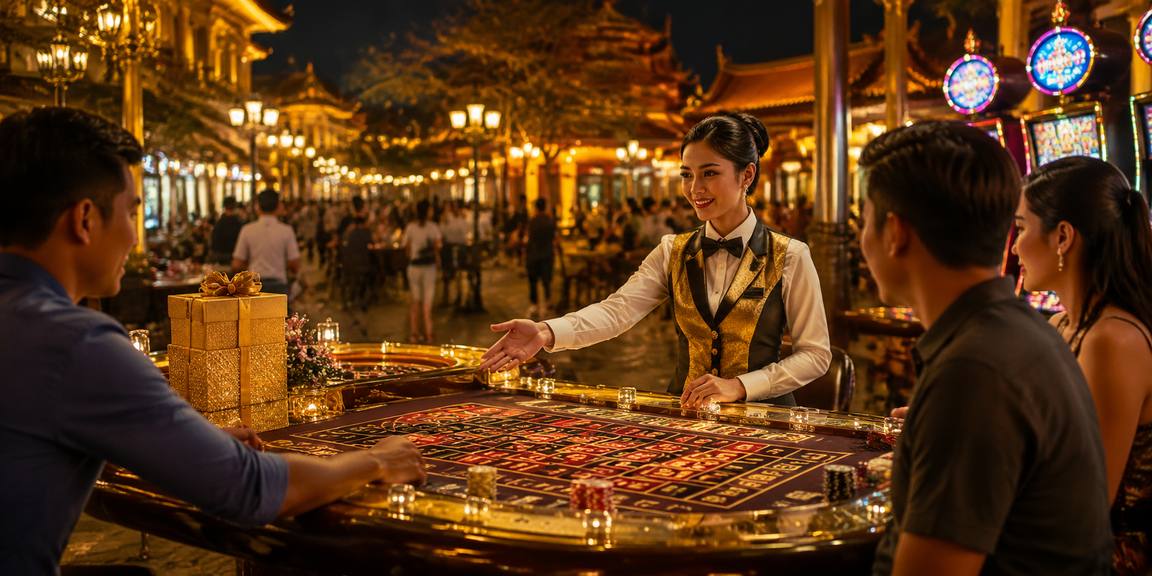 bang luong.ga Hai phiên bản Mahjong Ways trong sảnh PG Soft của chúng tôi