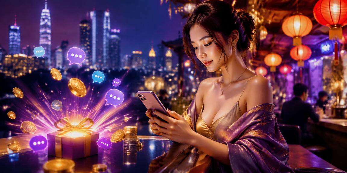 bang luong.ga Những Câu Hỏi Bạn Hỏi Nhiều Nhất Về bang luong.ga